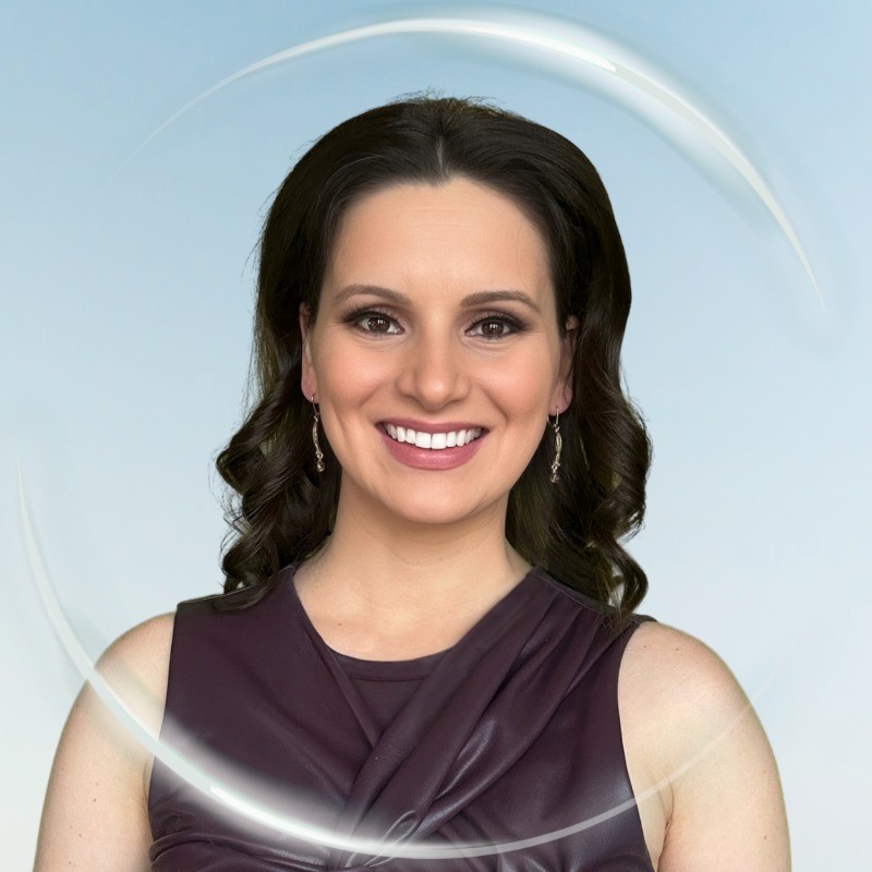 Lindsey Mastis