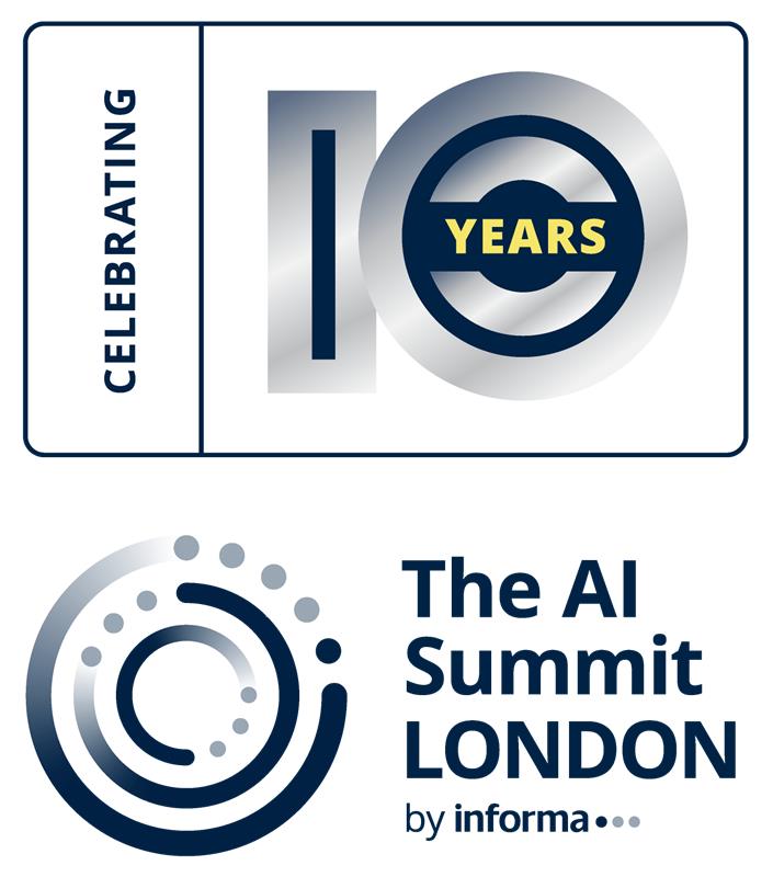 AI Summit London